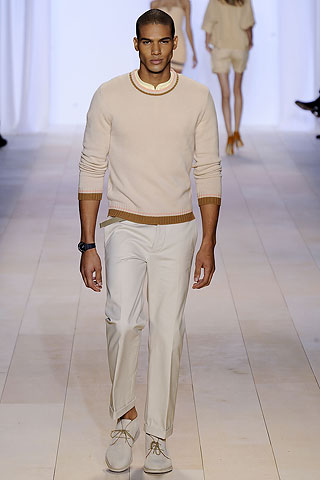 Tommy Hilfiger / - 2010